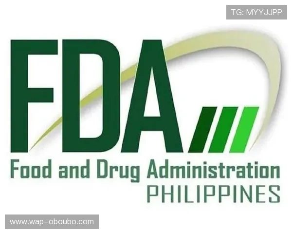 菲律宾欧博注册平台优势分析为什么选择菲律宾欧博注册更可靠