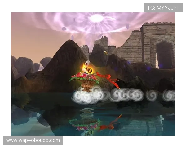 详细解析欧博官方网站登录网址查询步骤，助你轻松进入游戏世界