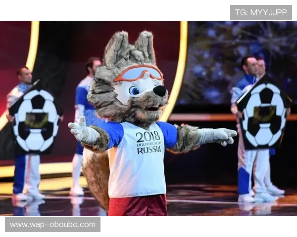 通过欧博官方网站，轻松参与多样化的体育竞猜和娱乐项目