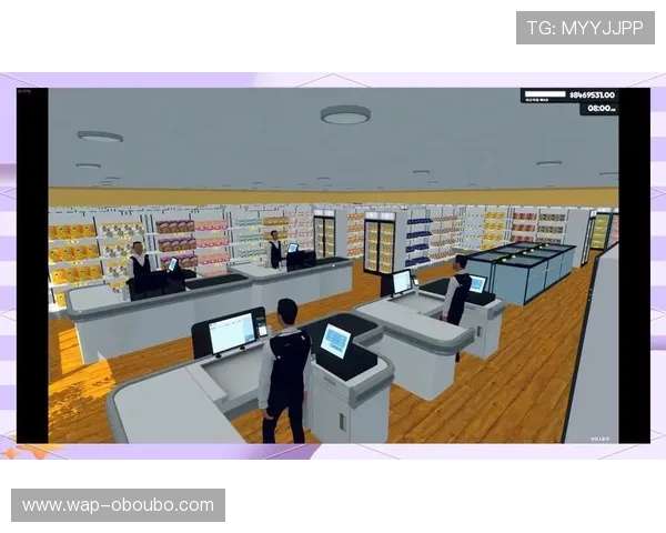 abg欧博app官方下载入口，详细步骤帮助玩家轻松完成下载安装