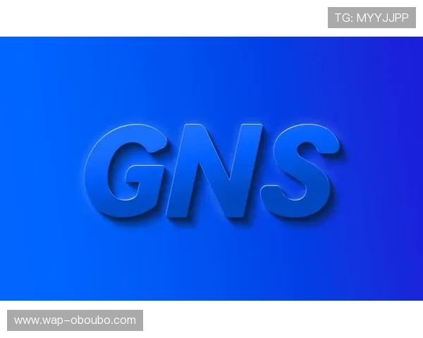 abg欧博app注册入口官方入口推荐确保安全注册体验无忧