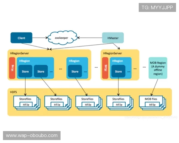 abg欧博卖分平台推荐2024年最可靠的交易渠道与安全保障措施