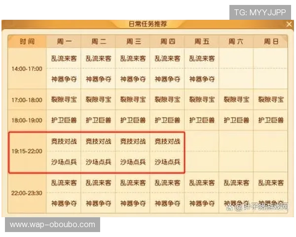 allbet欧博游戏平台最新优惠活动详解助你轻松赢取丰厚奖励