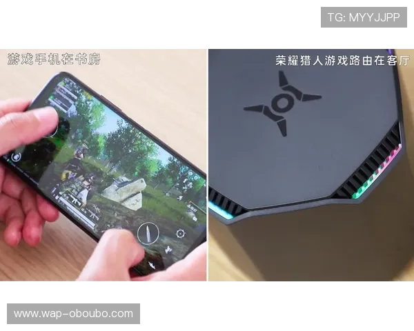 掌握欧博网站开户条件避免注册失败实现顺利进入游戏世界 掌握欧博网站开户条件避免注册失败实现顺利进入游戏世界