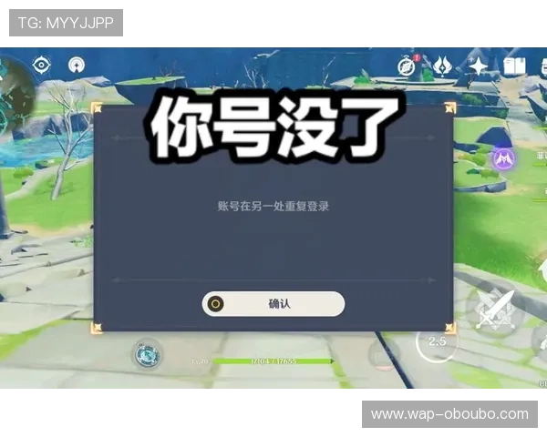 欧博abg官方入口安全登录指南,保障账号信息安全,避免账号被盗风险 欧博abg官方入口安全登录指南,保障账号信息安全,避免账号被盗风险
