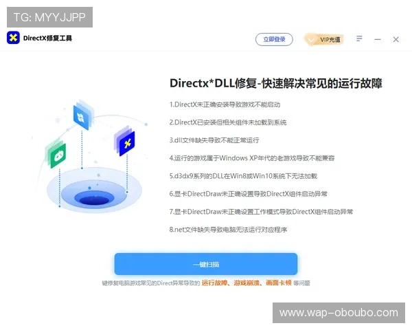 欧博abg官网客服全面解答玩家常见问题与服务指南 欧博abg官网客服全面解答玩家常见问题与服务指南