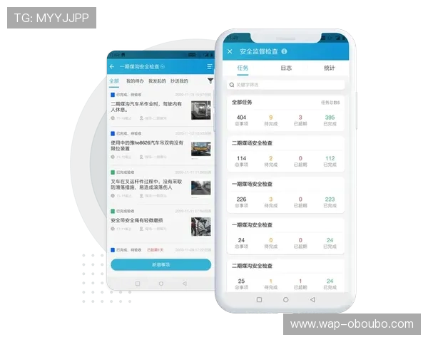 欧博app快速登录遇到问题的解决方案与常见故障排查方法 欧博app快速登录遇到问题的解决方案与常见故障排查方法