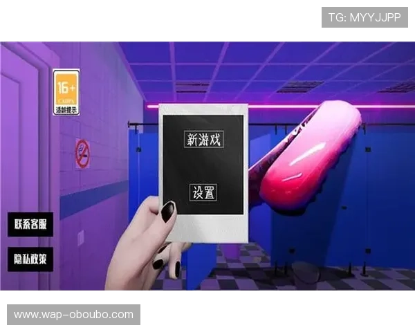 欧博app登录入口安卓版官方渠道推荐确保用户安全快速登录游戏平台 欧博app登录入口安卓版官方渠道推荐确保用户安全快速登录游戏平台