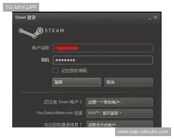 欧博app登录注册不了怎么办?详细步骤帮助你顺利登录账号 欧博app登录注册不了怎么办?详细步骤帮助你顺利登录账号
