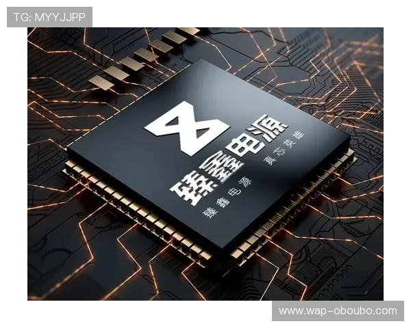 欧博一手代理政策最新动态帮助合作伙伴把握行业发展先机