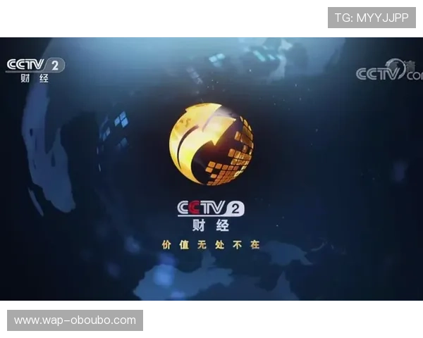 欧博代理注册流程全攻略让你轻松开启代理之路