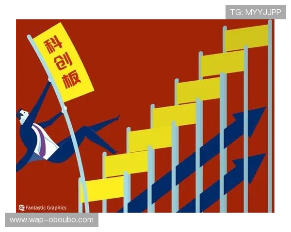 欧博会员官方登录入口网址官方入口地址，提供最全登录渠道与操作指南