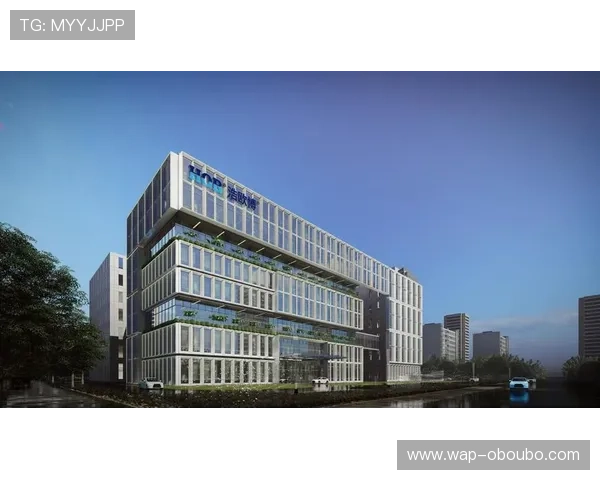 欧博会员注册登录不成功的常见原因及有效的解决方法指南 欧博会员注册登录不成功的常见原因及有效的解决方法指南