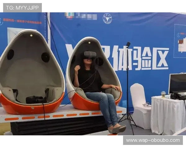 欧博会员登录网络异常影响游戏体验的原因分析及快速修复方法
