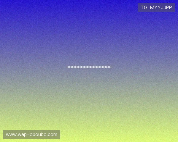 世界杯波黑对阵卡塔尔比赛比分预测：双方实力对比与赛场表现分析
