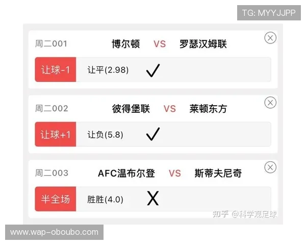 土耳其对巴拉圭技术统计对比助力球迷深入理解比赛中的关键数据变化