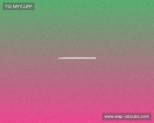 abg欧博代理网介绍世界杯期间的最新新闻热点与突发事件追踪 abg欧博代理网介绍世界杯期间的最新新闻热点与突发事件追踪